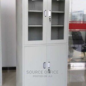 stylish professional cabinet