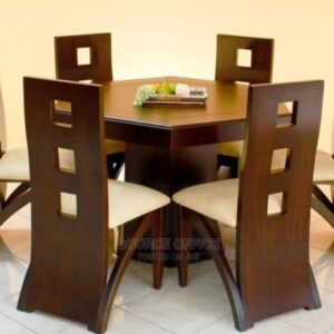 stylish space saving chair room
