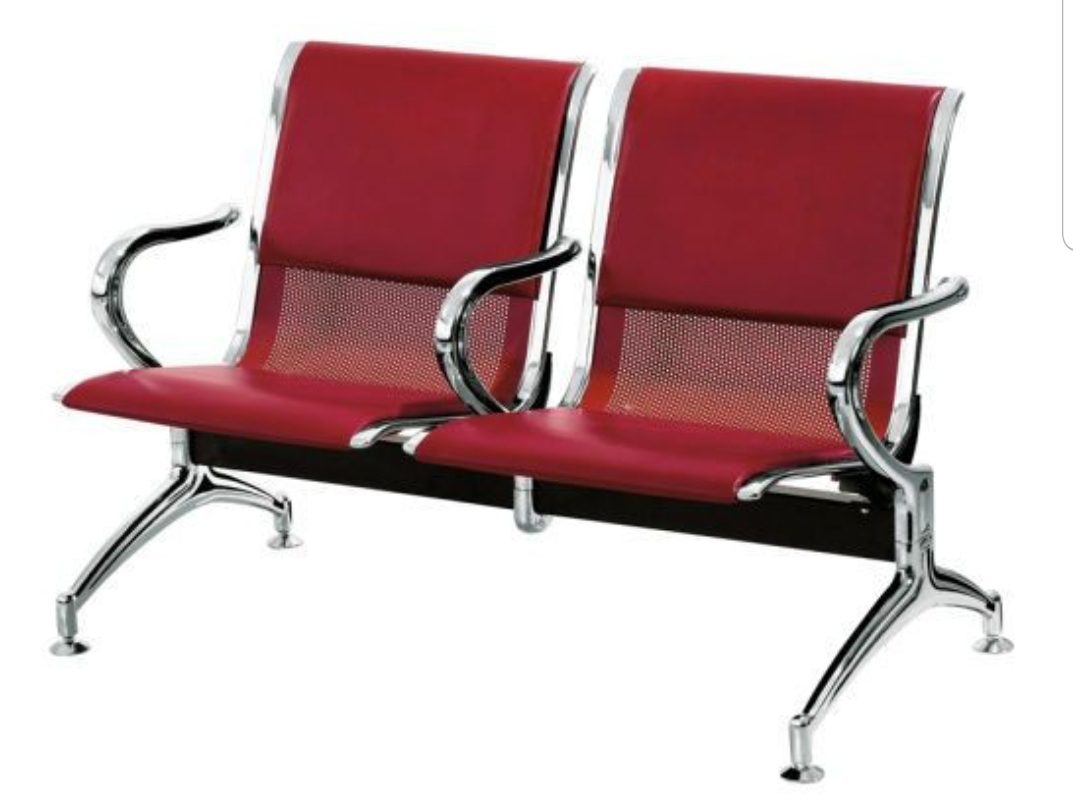 universal 5 seat public bench universal 5 seat public bench