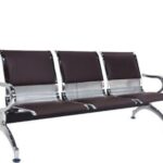 versatile 2 seat clinic bench