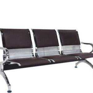 versatile 2 seat clinic bench