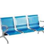 walk in ready 3 seat bench