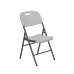 water resistant 18 person outdoor table