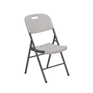 water resistant 18 person outdoor table