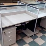 water resistant team table