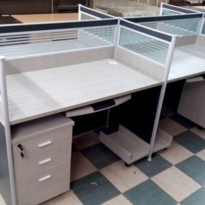 water resistant team table