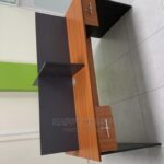 waterproof shared office table