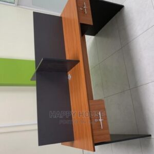 waterproof shared office table