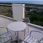 weather resistant garden seat