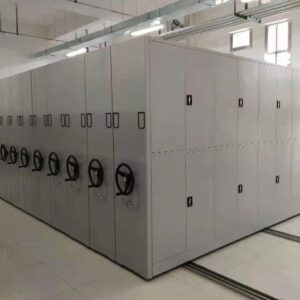 workplace school storage locker