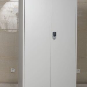 workplace storage solution