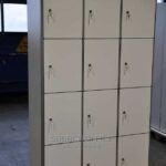 workspace organization cabinet