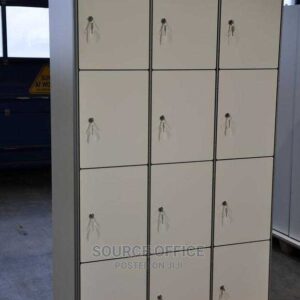 workspace organization cabinet
