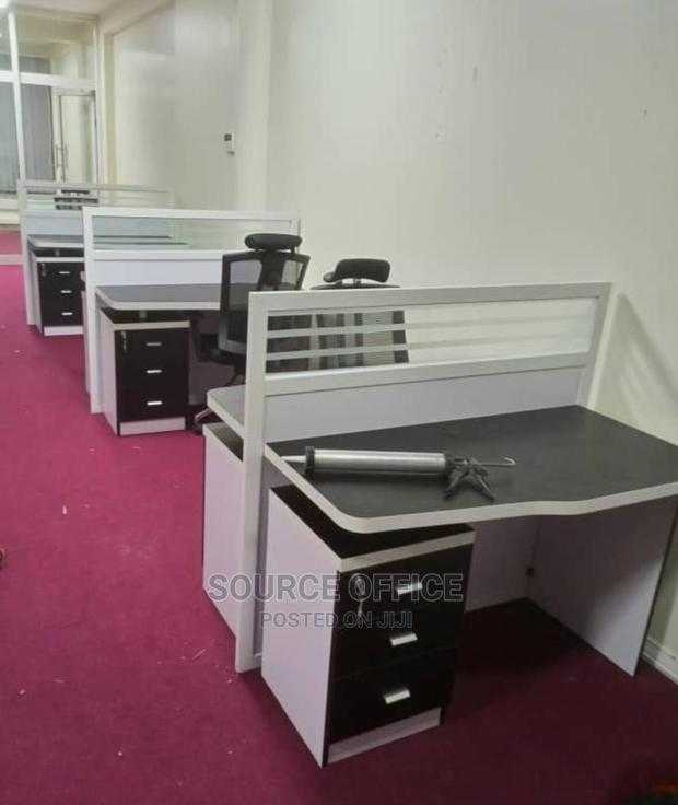 1 2 meter team workstation desk 1 2 meter team workstation desk