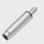 6 inch gas lift