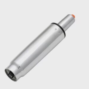 6 inch gas lift