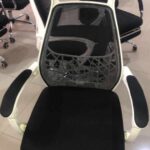 adjustable office chair for home workspaces