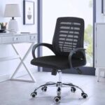 adjustable office chair for professionals