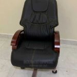 all day comfort executive office chair
