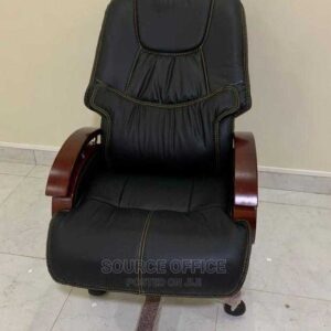 all day comfort executive office chair