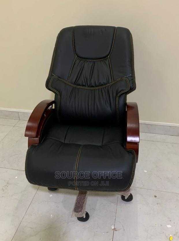 all day comfort executive office chair all day comfort executive office chair