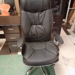 back support office chair uganda