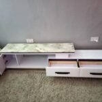Executive TV Unit with Media Organization Kampala
