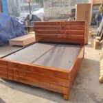 black velvet desk bed