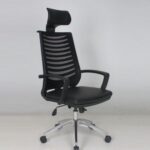 breathable ergonomic task chair uganda
