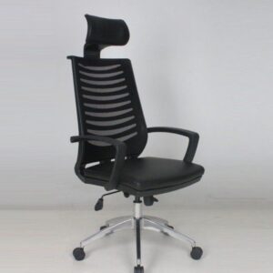 breathable ergonomic task chair uganda