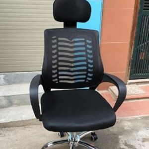breathable home study chair