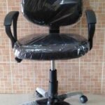 brown executive leather office chair uganda