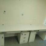 business workstation office furniture
