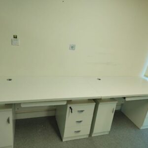 business workstation office furniture