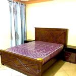 charcoal workstation study bed