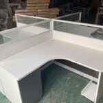 collaborative office furniture uganda