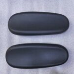 comfort armrest pads