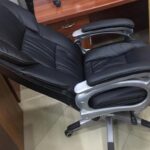comfort foam office chair uganda
