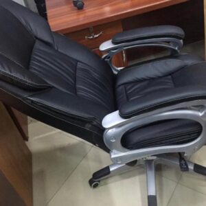 comfort foam office chair uganda