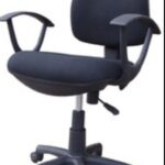 comfort support office chair kampala