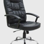 comfort wide office chair uganda