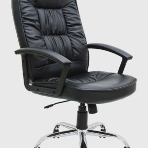 comfort wide office chair uganda