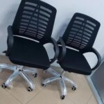 comfortable conference room office chair
