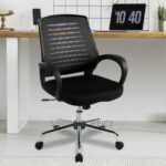 comfortable director office chair