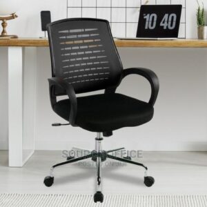 comfortable director office chair