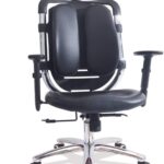 comfortable home office chair uganda