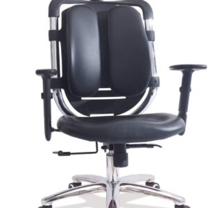 comfortable home office chair uganda