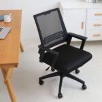 comfortable home study office chair
