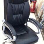 comfortable manager chair kampala
