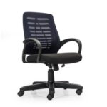 comfortable office chair for modern offices